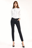  Long sleeve shirt model 158329 Nife 
