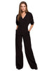  Suit model 158469 Stylove 