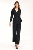  Suit model 158896 Nife 