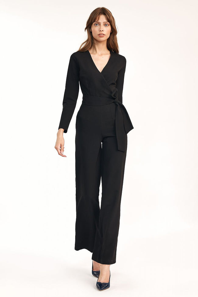  Suit model 158896 Nife 