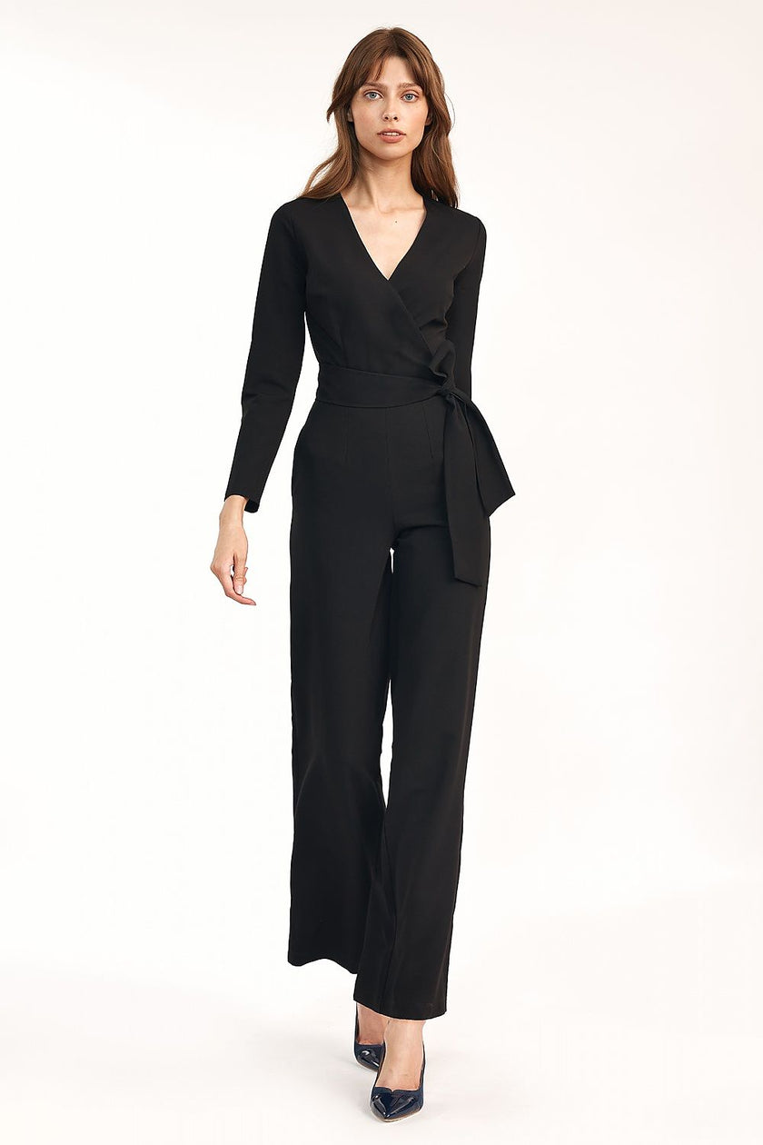  Suit model 158896 Nife 
