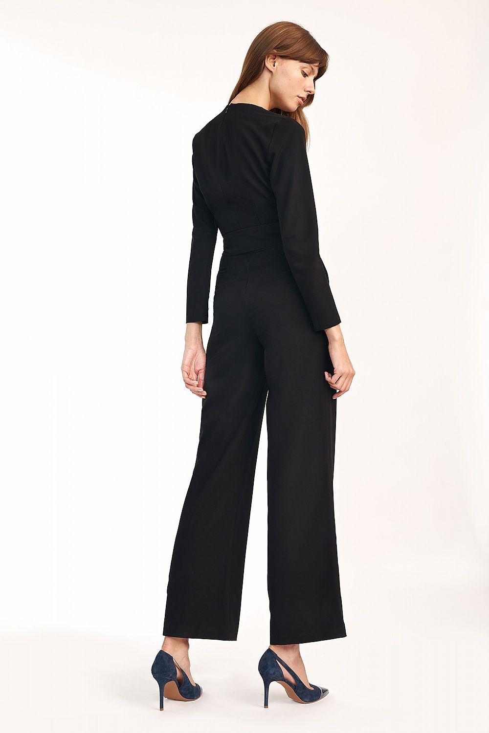  Suit model 158896 Nife 