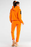  Tracksuit trousers model 159261 Infinite You 