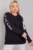  Sweatshirt model 160044 Relevance 