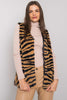  Gilet model 161040 Yups 