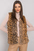  Gilet model 161045 Yups 