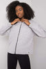  Sweatshirt model 161349 BFG 