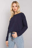  Blouse model 161355 BFG 