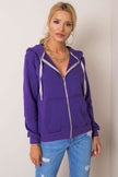  Sweatshirt model 161466 BFG 