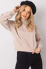  Sweatshirt model 161483 BFG 