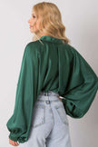  Long sleeve shirt model 161915 Italy Moda 