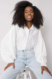 Long sleeve shirt model 161918 Italy Moda 