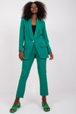  Jacket model 162537 Italy Moda 