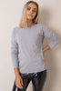  Blouse model 162845 BFG 