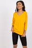  Blouse model 162859 BFG 