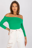  Blouse model 163384 BFG 