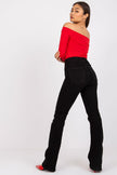  Blouse model 163396 BFG 