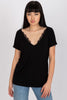  T-shirt model 164700 BFG 