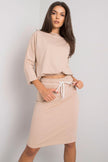  Set model 164776 Ex Moda 