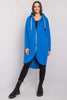  Sweatshirt model 164795 Relevance 