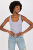  Top model 166036 BFG 