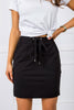  Short skirt model 166237 BFG 
