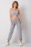  Set model 166462 Ex Moda 