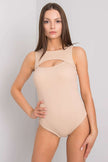  Shapewear Body model 166676 Fancy 