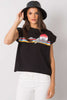  T-shirt model 166687 Fancy 