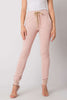  Tracksuit trousers model 166736 Relevance 
