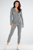  Jacket model 166789 awama 