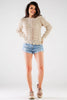  Jumper model 166858 awama 
