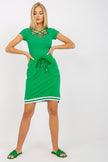  Skirt model 167093 Och Bella 