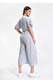  Suit model 167194 Figl 