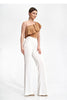  Blouse model 167242 Figl 