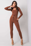  Tracksuit trousers model 167312 BFG 