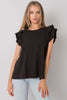  Blouse model 167517 Och Bella 