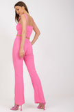  Set model 167573 Italy Moda 