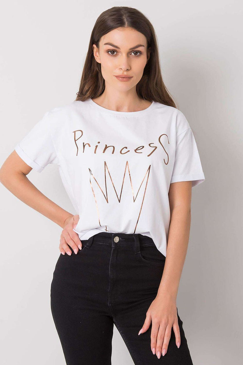  T-shirt model 167767 Fancy 