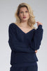  Sweatshirt model 167883 Figl 