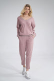  Sweatshirt model 167885 Figl 