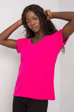  Blouse model 167931 BFG 