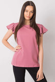  Blouse model 167973 Fancy 