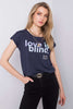  T-shirt model 168050 Stitch&Soul 