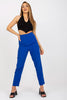  Women trousers model 168064 Xsapienza 