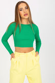  Blouse model 168141 Rue Paris 