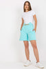  Shorts model 168275 Fancy 