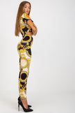  Set model 168595 Italy Moda 