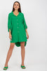  Daydress model 168679 Italy Moda 