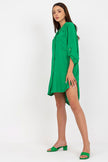  Daydress model 168679 Italy Moda 